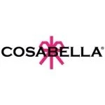 Cosabella logo
