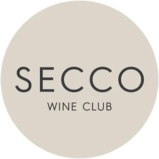 Secco Wine Club logo