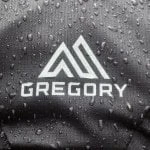 Gregory Mountain Products logo