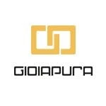 Gioiapura logo