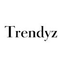 Trendyz logo