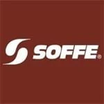 Soffe logo