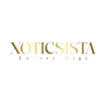 Xotic Sista logo