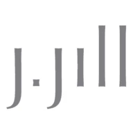 J.Jill logo