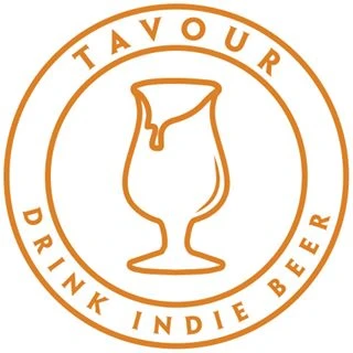 Tavour logo