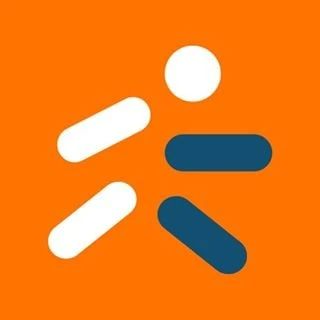 Medlife logo