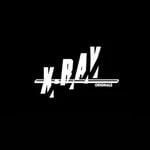 X-Ray Originals logo