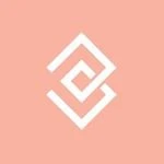 Third Love logo