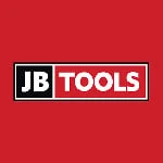 JB Tools logo