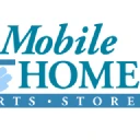 Mobile Home Parts Store logo