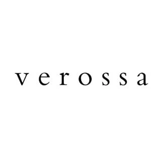 Verossa logo