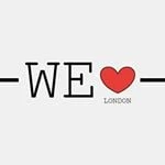 We London Look logo