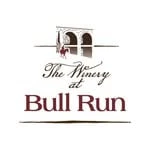 The Winery at Bull Run logo