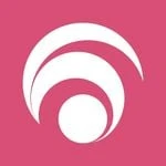Oceans Apart Italy logo