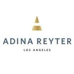 Adina Reyter logo