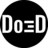 Do3D logo