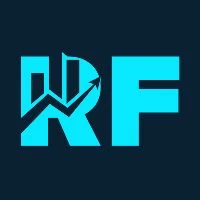 RebelsFunding logo