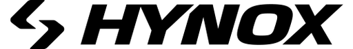 Hynoxbikes logo