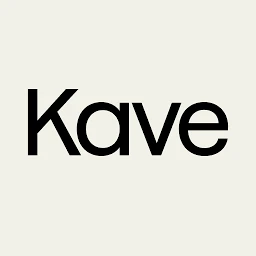 Kave Home logo