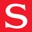 Scholastic logo