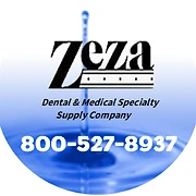 Zeza logo