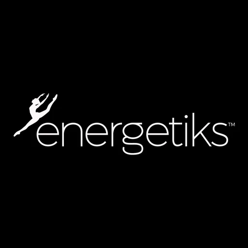 Energetiks logo