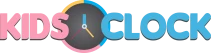 KidsOClock logo