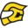 FC-Moto logo