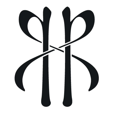 Papinelle Sleepwear AU logo