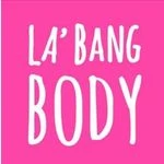 La'Bang Body logo