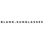 Blank Sunglasses logo