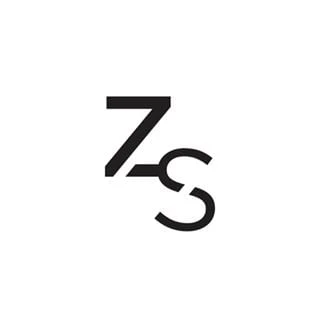 ZitSticka logo