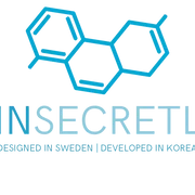Skinsecretlab logo