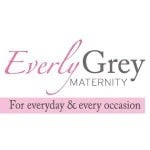 Everly Grey logo