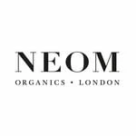 Neom Organics London logo