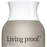Living Proof UK logo