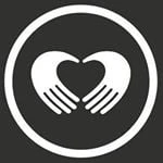 Soothe logo