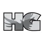Hammock Gear logo
