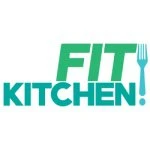 Fit Kitchen logo