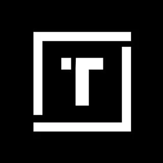 Tomo logo