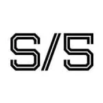 XL Soccer World Orlando logo