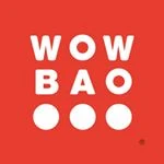 Wow Bao logo