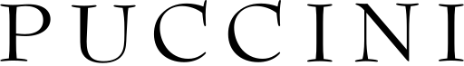 Puccini logo