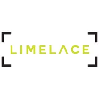 Lime Lace logo