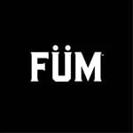 Breathe Fum logo