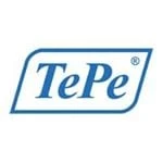 TePe USA logo