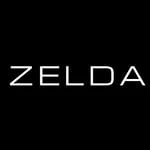 Zelda logo