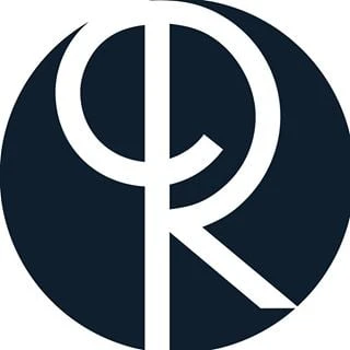 Repechage logo