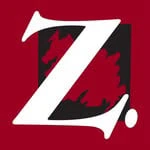 Z Magnetism logo