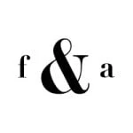 Fifi And Annie logo